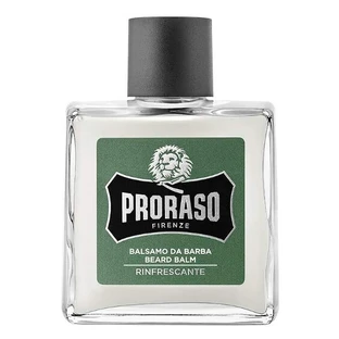 Proraso Erfrischendes Bartbalsam 100ml