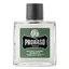 Proraso Erfrischendes Bartbalsam 100ml