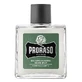 Proraso Erfrischendes Bartbalsam 100ml
