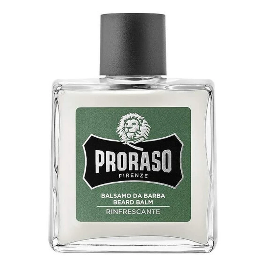Proraso Erfrischendes Bartbalsam 100ml