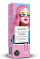 Marion Aclarado Colorante 5-10 mi Chicle, 2 x 35 ml