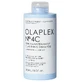 Reinigendes Shampoo Olaplex Nr.4C, 250ml
