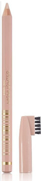 Max Factor, Evidenziatore, Matita per sopracciglia, 2g