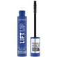 Catrice Mascara Waterproof Addensante Ciglia 010 Nero Profondo, 11ml