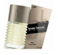 Bruno Banani Man Eau de Toilette, 50ml