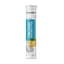 Novativ Calcium + Quercetine, 10 bruistabletten