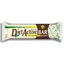 Barrita Diet Active Té Verde y Trigo Germinado, 50 g, Fit Active Nutrition