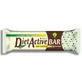 Barrita Diet Active Té Verde y Trigo Germinado, 50 g, Fit Active Nutrition