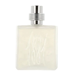 Cerruti 1881 Pour Homme Eau de toilette, 100ml