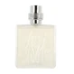 Cerruti 1881 Pour Homme Eau de toilette, 100ml