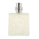 Cerruti 1881 Pour Homme Eau de toilette, 100ml