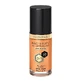 Max Factor Facefinity Facefinity All Day Flawless 3 in 1 Liquid Foundation N84 Soft Toffee, 30ml