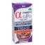 Alfa Diabetisch Mild Specialist mondwater 200ml