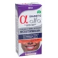 Alfa Diabetisch Mild Specialist mondwater 200ml
