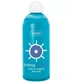Ziaja Intima, Intima Wash, neutral, 200ml - Lange haltbar!