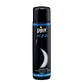 Glijmiddel op waterbasis Pjur Aqua, 100ml