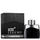 Mont Blanc Legend Apă de toaletă, 30ml