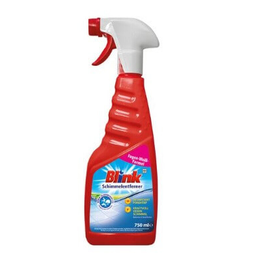 Acquista Blink, smacchiatore, 750ml Blink, smacchiatore, 750ml
