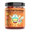 MyVita, Multivitaminico natural elan, 60 pezzi