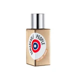 Etat Libre D`Orange Remarkable People Eau de Parfum, 50ml