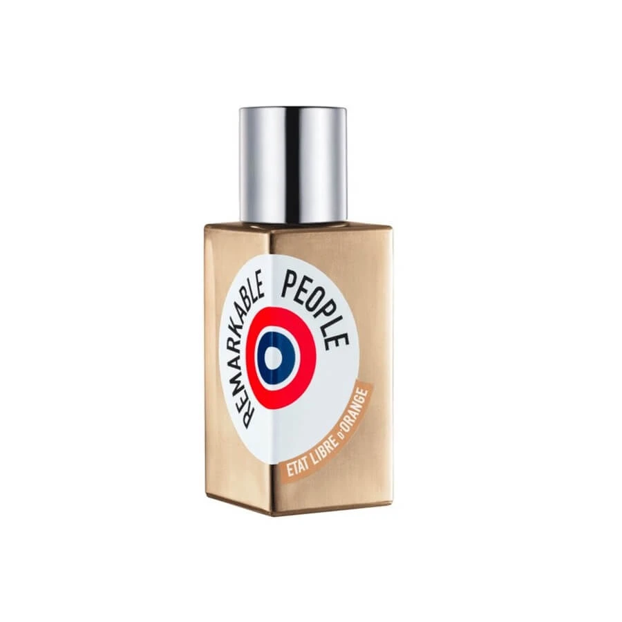 Etat Libre D`Orange Remarkable People Eau de Parfum, 50ml