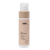 Anwen Aware Hoofdhuidverzorging Microbiome Revitaliserend Serum, 100ml