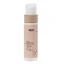 Anwen Aware Scalp Care Microbiome Revitalisierendes Serum, 100ml