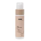 Anwen Aware Scalp Care Microbiome Revitalisierendes Serum, 100ml