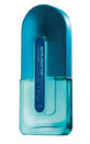 Avon Full Speed Surfer pentru el Apă de toaletă, 75 ml