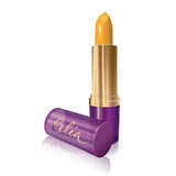 Lippenstift Celia oxidiert 01 achtern, 4g