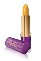 Rouge &#224; l&#232;vres Celia oxyd&#233; 01 huiti&#232;me, 4g