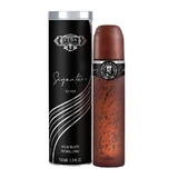 Cuba Handtekening voor Mannen Eau de toilette 100ml