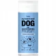 Luba 2in1 Shampoo and Conditioner for Dogs, 200ml