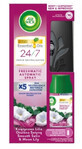 Air Wick Freshmatic Air Freshener Prince Lily Set 250 ml