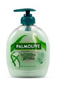 Palmolive Hygiene-Plus Sensitive Aloe Vera Soap for wounds, 300 ml