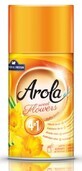 General Fresh Air Freshener, Rafra&#238;chisseur d&#39;air, Fleurs douces, 250 ml