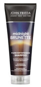 John Frieda, Midnight Brunette, Champ&#250;, 250ml