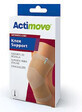 Actimove Beowa knee support size S - Long-term!