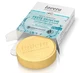 Lavera, Feste Dusche, shower cube el, 50g