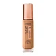 Bourjois Always Fabulous Opaque Foundation SPF20 420 Light Sand, 30ml