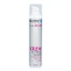 Solverx Age Reset Cremă de față netezitoare, 50ml