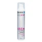 Solverx Age Reset Smoothing Face Cream 50ml