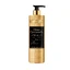 Bielenda Zote Ceramidy Loción Corporal con Encanto 400ml