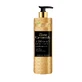 Bielenda Zote Ceramidy Charming Body Lotion 400ml