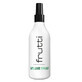 Spray profesional de creștere a volumului Frutti, 250ml