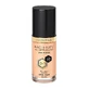 Max Factor Facefinity Facefinity All Day Flawless 3-in-1 Liquid Foundation N42 Ivory, 30ml