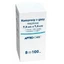 Apteo Care, gasas, no irritantes, 7,5x7,5cm, 100 uds - ¡Larga duración!