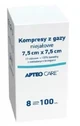 Apteo