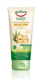 Equilibra Baby, agave Cr&#232;me protectrice pour le visage et le corps, 100 ml
