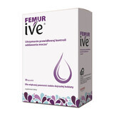 Femur-Ive, 30 capsules